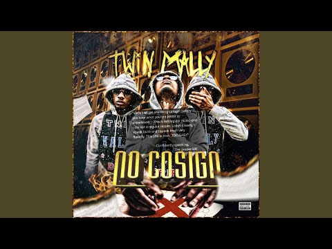 No Cosign (Outro)