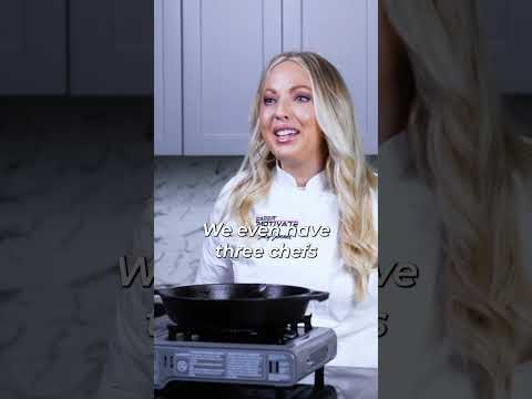 E2m Diet Plan Pdf