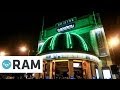 RAM - O2 Brixton Academy Aftermovie - feat Andy C ...