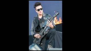Download lagu Avenged Sevenfold   Angels Lyrics Video mp3