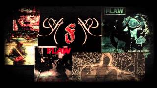Flaw - Out of Sight
