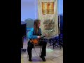 Wes Montgomery - D-natural blues (Arr. by Emily Remler Bb-blues)