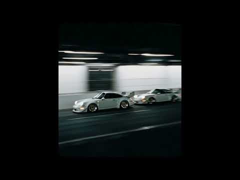 (FREE) Hamza x Offset Type Beat – Trap Sombre | "Make Sens" | Prod. Dipsy