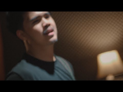 Begitu Indah - Padi (Cover By Diosdu)