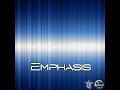 Tears of Technology  - Emphasis (The Mix Set)