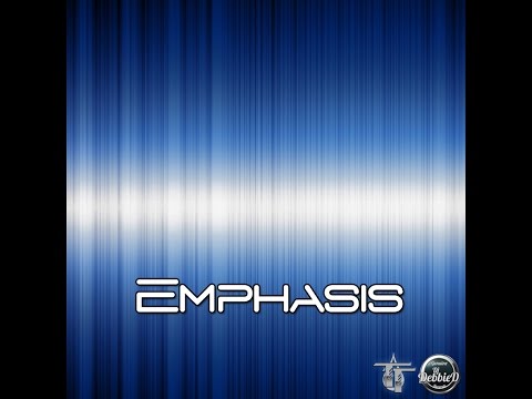 Tears of Technology  - Emphasis (The Mix Set)