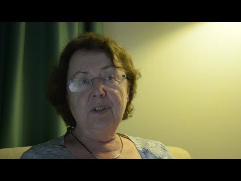 Tak naprawdę, ja nigdzie nie jestem w domu. O Marcu ‘68 | Muzeum POLIN