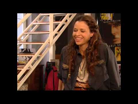 Graduados - Capitulo 131 (Completo)