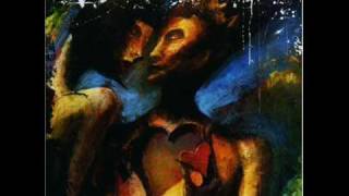 The Hurt Process - Anchor