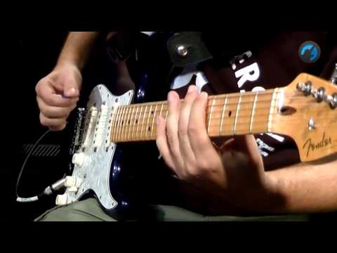 Teddy Picker Acoustic - Arctic Monkeys