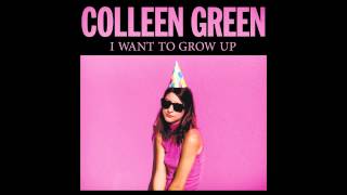 Colleen Green - Wild One