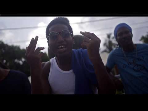 TiFréé ft Lil Jhy - Au combat (Street Clip)