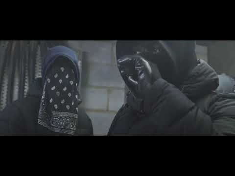 #150/CMG CRose x #AD Mad L x ? x ?