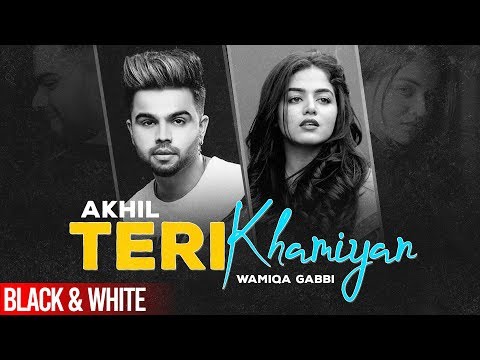 Teri Khaamiyan — watch video