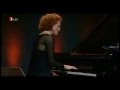 Lynne Arriale-trio 2005!!!!!!!!!