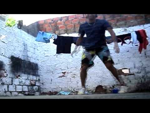 Partners + TRAINING BASE - { yckomarcellus ¬ heelcio ¬ felipe leal }