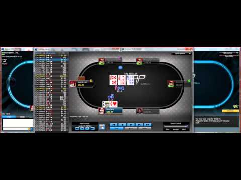 $30nl Snap on 888 episode 18 with guest coach Carroters