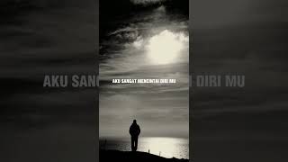 Download lagu Disaat Aku Mencintaimu #dadali #lirik #shorts mp3