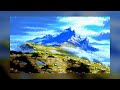 1 HOUR Ekkstacy I Walk This Earth All By Myself 8D Audio