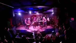 Download lagu Cheap Trick - Surrender (Cover) at Soundcheck Live / Lucky Strike Live mp3 Download lagu Cheap Trick - Surrender (Cover) at Soundcheck Live / Lucky Strike Live mp3