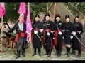 Слава Черкаського козацтва (Glory of Cherkasy cossacks) - Ukrainian ...