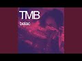 Tmb