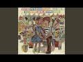 Top Hat, White Tie, And Tails - Oscar Peterson - Topic Top Hat, White Tie, And Tails