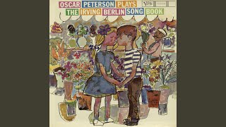 Top Hat, White Tie, And Tails