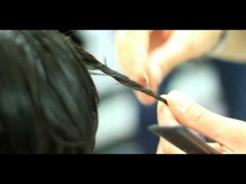 ArtderueTV - Arkadiusz Bereś - Rebell Rzeszów