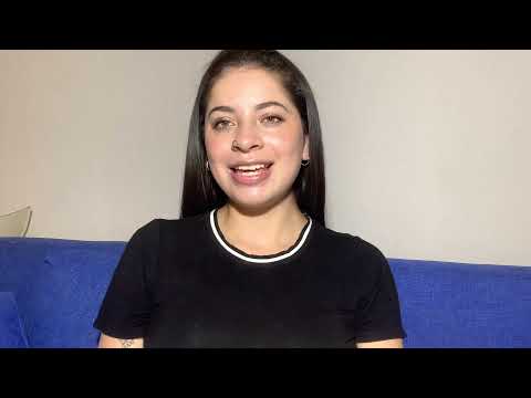 COLOMBIANA REACCIONA A Javier Rosas Y Su Artillería Pesada - Vivir Para Contarlo