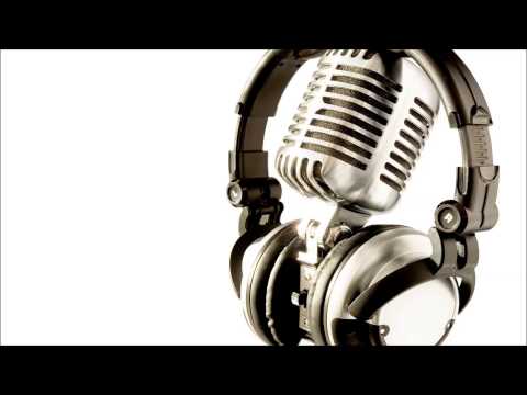 ZTK - Tak Jest U Nas 2009r.