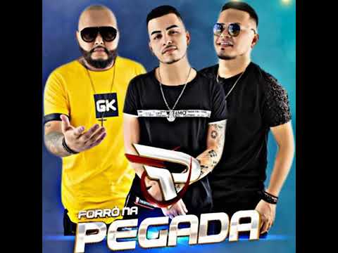 Forró na pegada - Eterna Sacanagem + Download