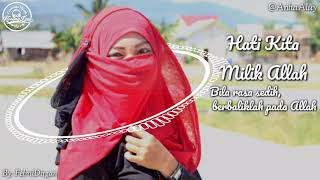 Download lagu Status WA - Ya Asyiqol Mustofa mp3