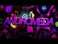 TOP 5 Andromeda By Insxne First Victor