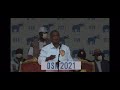 Denis sassou ngueso feat Roga-Roga extra musica...