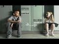 Chris Rea - The Memory Of A Good Friend