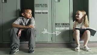 Chris Rea - The Memory Of A Good Friend