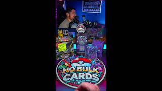 🔴LIVE POKEMON RIP N SHIP | PERFECT ORDER | BOUNTIES & MORE
