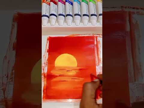 #drawing #painting #YouTube #shots hashtag@..