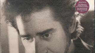 Earl Thomas Conley ~ What She Is