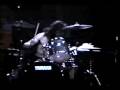 Radakka Live 'Nightcrawler' in Cleveland opening for Dokken