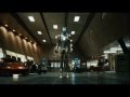 Iron Man + Hey Man Nice Shot.wmv 