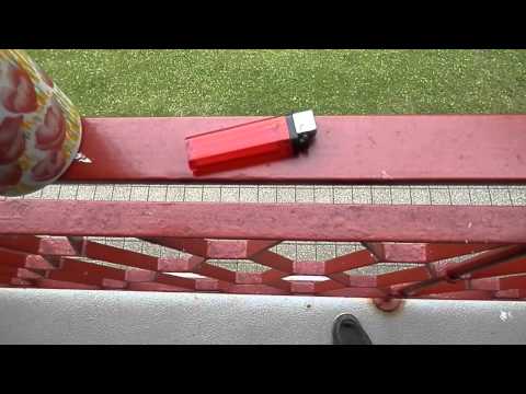 MongoTV_032 - Støjminde Fra Olsens Gamle Hjem