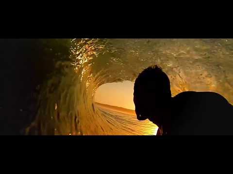 R3 Films - Branding & Video Marketing video.