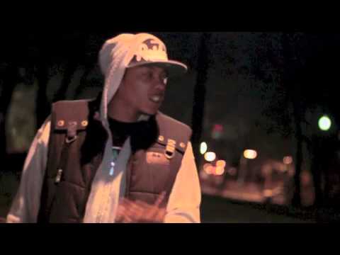 MARV'E MILLZ - WAY OF LIFE