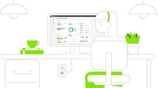 Vídeo de Quickbooks Online