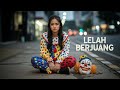 LELAH BERJUANG Wizz Baker Sad HipHop Cover Lagu Timur Galau