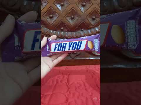 BTS x SNICKERS 💜 8 #shorts