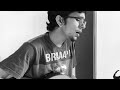 Ennulle Ennulle Cover By Sreerag Bharathan Isaignani Ilayaraja Vaali Swarnalatha