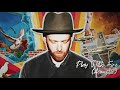 Sam Tinnesz - Play With Fire (Acoustic) [Official Audio]